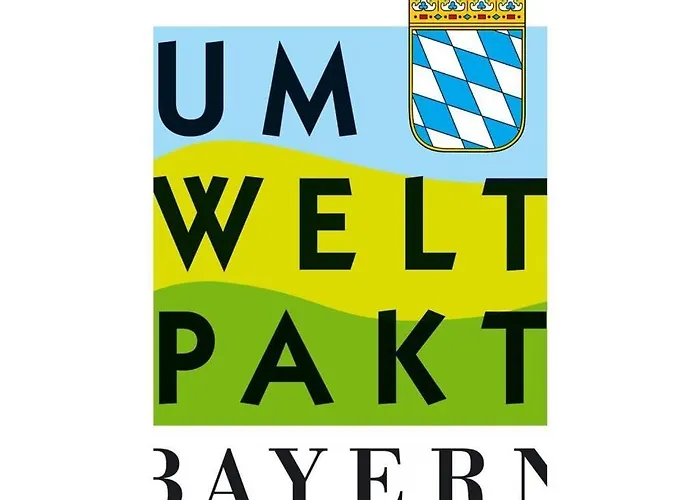 Casa de Férias Schauberger Hut Mountain Hut *